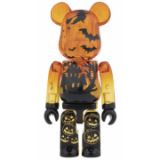 2014 HAPPY HALLOWEEN 100% ORANGE 2014 HAPPY HALLOWEEN 100% ORANGE