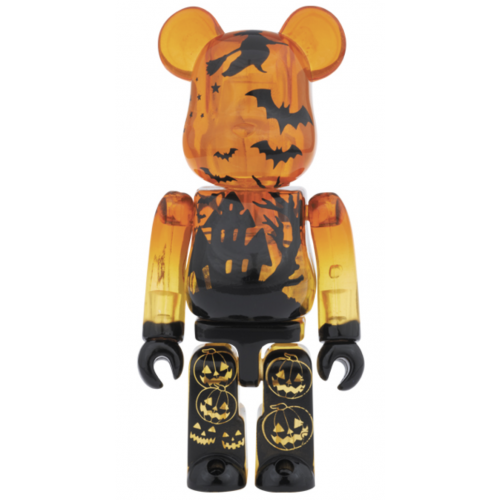 2014 HAPPY HALLOWEEN 100% ORANGE 2014 HAPPY HALLOWEEN 100% ORANGE