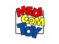 MEDICOM TOY